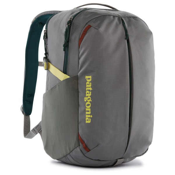 Patagonia - Refugio Day Pack 26 - Daypack Gr One Size grau