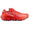 Salomon - S/Lab Ultra Glide 1.5 - Trailrunningschuhe 47 1/3 | EU 47 rot