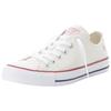 Sneaker CONVERSE "CHUCK TAYLOR ALL STAR", Gr. 39, vintage weiß, cliffside rose, Textil, sportlich, Schuhe
