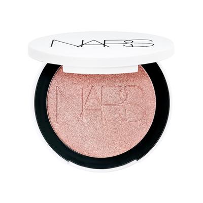 NARS LIGHT REFLECTION POWDER LUMINOUS Puder HEAVENLY 6 g Nude Image