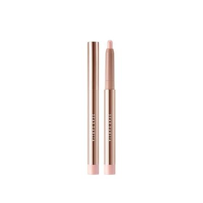 Dear Dahlia Perfect Designing Lidschatten 0.9 g Nude Image