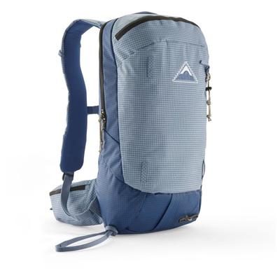 Patagonia - Snowdrifter 20L - Skitourenrucksack Gr 20 l - S grau Image