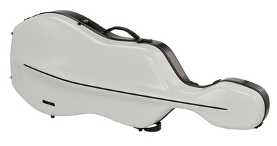 Gewa Air Anniversary Cello Case WH