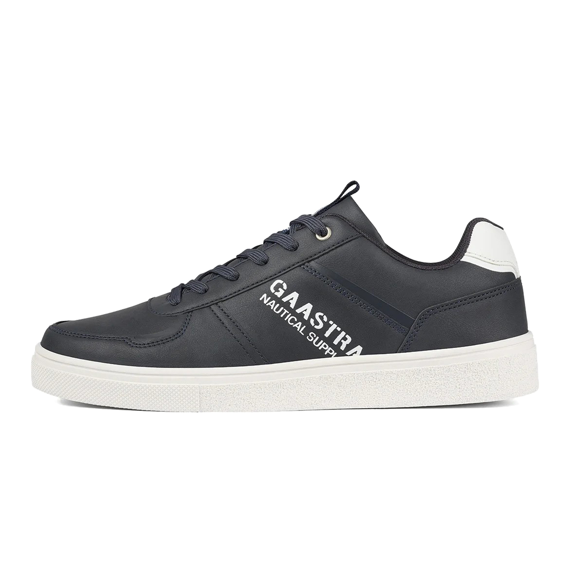 Gaastra Alex Blau EU44