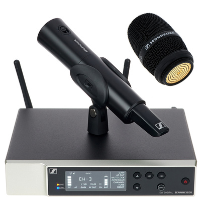 Sennheiser EW-D 965 Y1-3