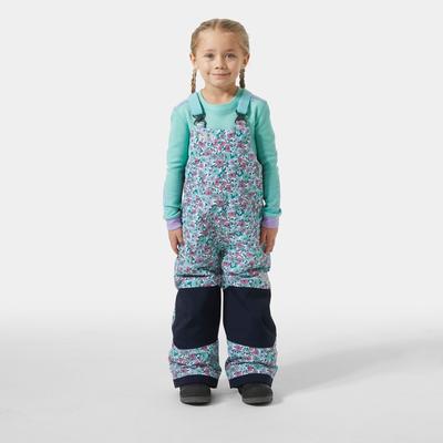 Helly Hansen Kinder Rider 2 Wasserfeste Latzhose 92/2 Image