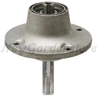 Card image cap