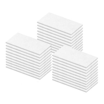 30 Packungen Airsense 11 Filter für Maschinen Image