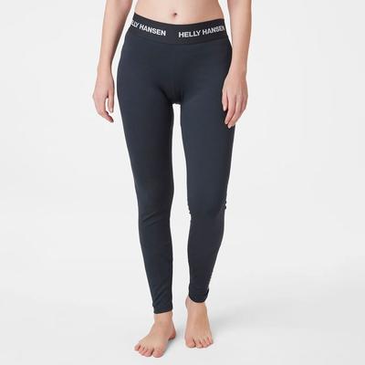 Helly Hansen Damen Lifa Active Base-layer-hose M Image
