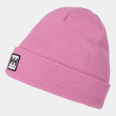 Helly Hansen Kinder Urban Vintage Beanie 53/54 Image