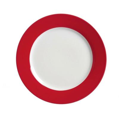 Frühstücksteller 'Doppio' Image