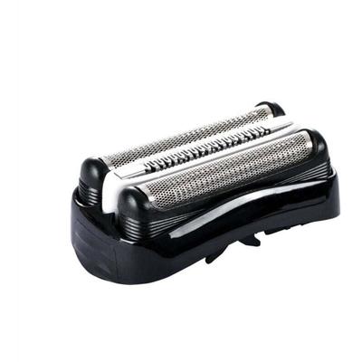 Trimmerkopf für Braun Series 3 Rasierer, Ersatzkopf, Braun Series 32b Rasierkopf Image