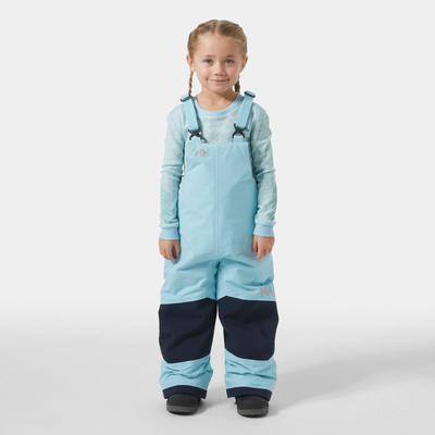 Helly Hansen Kinder Rider 2 Wasserfeste Latzhose 98/3 Image