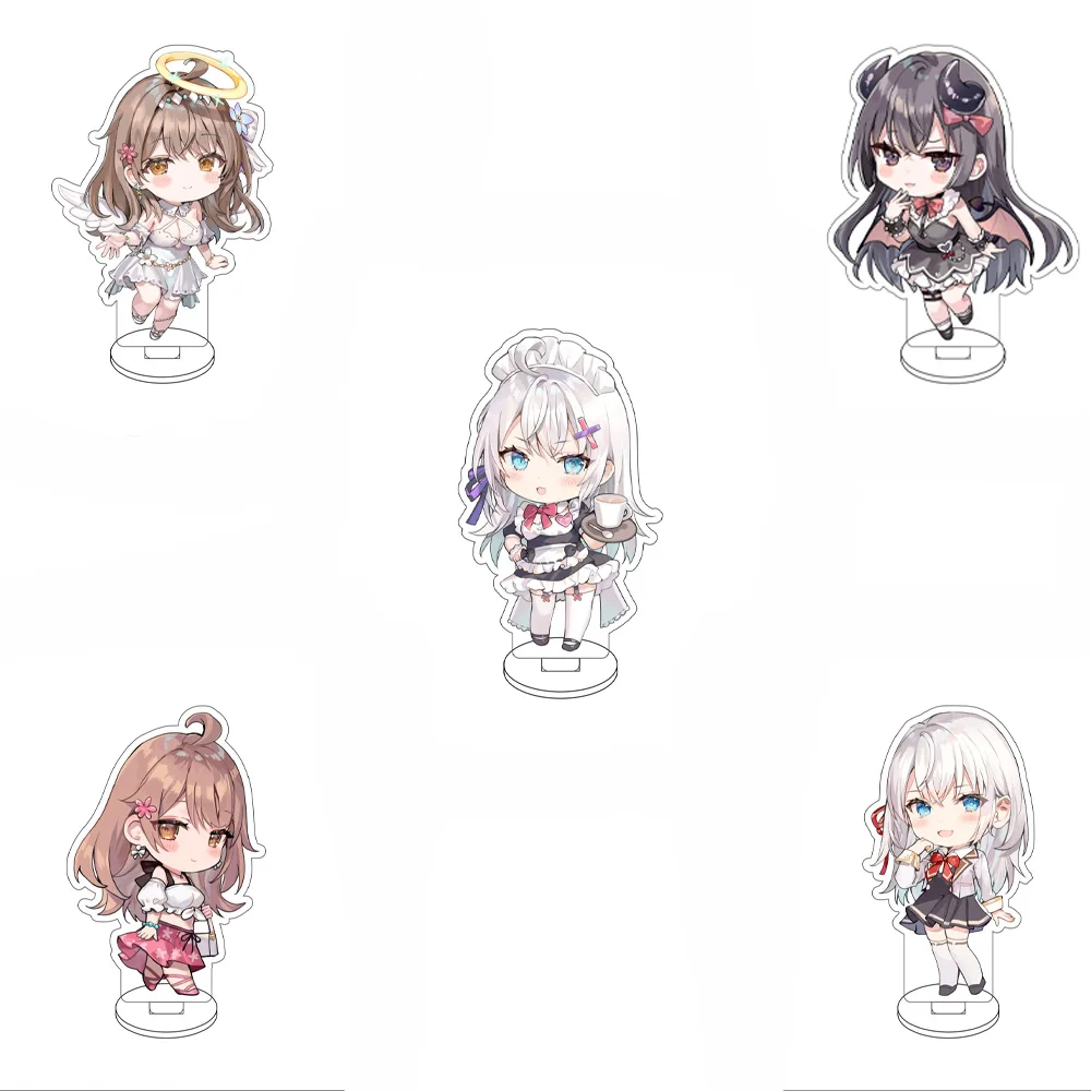 Card image cap