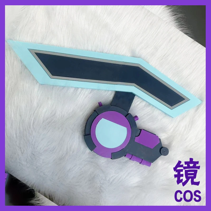 Card image cap