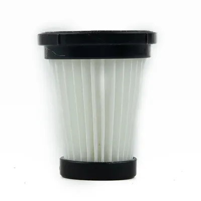 1/3 stücke Staubsauger Filter Für Genius Invictus 1 2,0 Hand Staubsauger Filter Ersatz Haushalt Kehren Zubehör Image