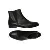 Lloyd Damen Stiefelette, Gr. 4, mehrfarbig, kein Etikett