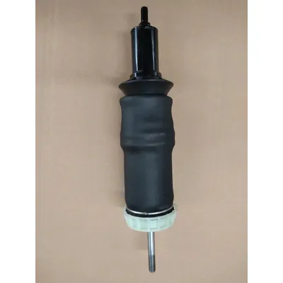 G410 450 500 Scan-ia Cabin Front air spring 2639894