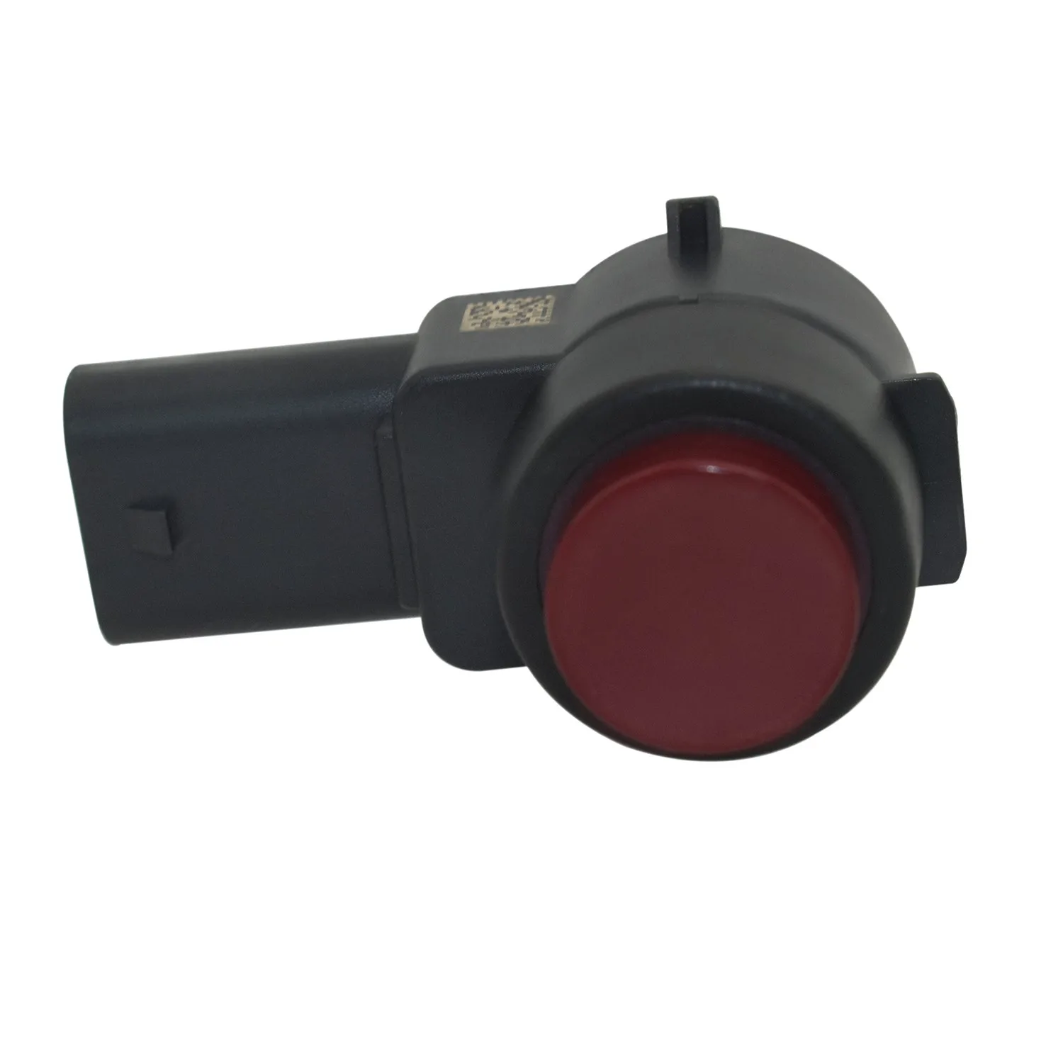 Automobile safety assistance 0263003684 Adaptive Cruise Control ACC Radar Sensor Compatible with