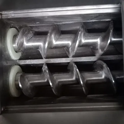 Automatic Electric Bread Pasta Divider Divider Rounder Pizza Pasta Ball Divider Maker Cutter Machine High Quality 220V 110V