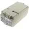 Li-ion Lawn Mowers Battery for Smart G-Force, 28.0V, 5000mAh, Compatible Models: SB1200