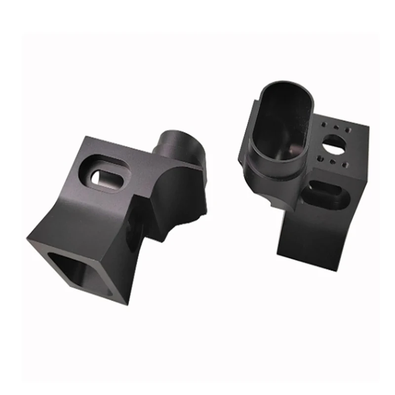 Customize CNC Machining Farm Agricultural Machinery Spare Parts