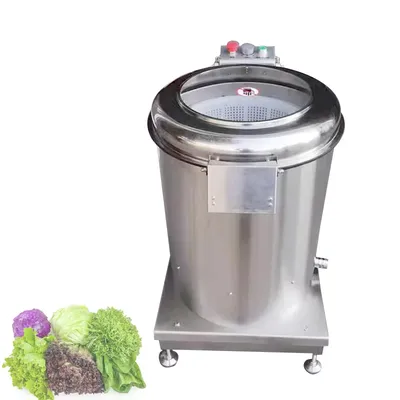 Vegetable Drying Machine Service Equipment for Efficient Dehydration Fruits And Vegetables