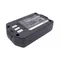 Li-ion Vacuum Battery for Hoover, 20V, 2000mAh, Compatible Models: BH50130, BH50140, BH51110, BH51120, BH51120PC, BH51120PTV