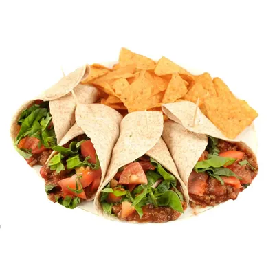 New Tortilla Forming Machine Small Tortilla Machinery Equipments For Making Tortilla