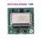 THE NEWest TQTT GPSTCXO GPSDO embedded clock B210 software radio clock synchronization