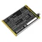 Li-Polymer Mobile, SmartPhone Battery for VIVO, 3.89V, 4900mAh , Compatible Models: iQOO Z5, iQOO Z5X, T1 5G, V2115A, V2148A