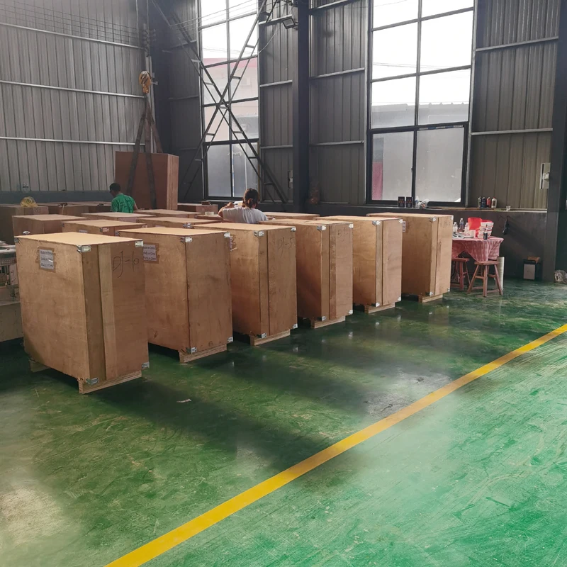 Commercial Soft Ice Cream Machine Sweet Cone Ice Cream Makers Vending stainless steel Ice Cream Machine