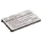 Li-ion Mobile, SmartPhone Battery for LG, 3.7V, 950mAh , Compatible Models: CM-101, GD300S, GR500, GR500 BANTER, GR700, GT350