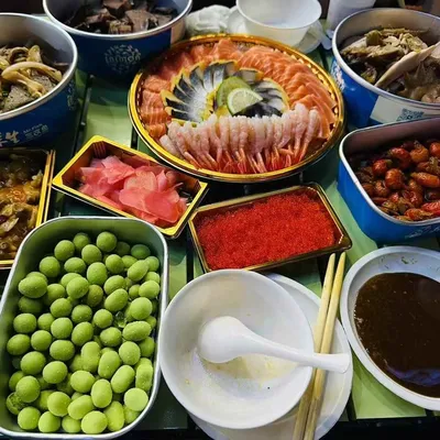 Vegetable Dehydrator Automatic Centrifugal Leaf Vegetable Surface Dryer Food Hanging Basket Dehydrator Dumpling Filling Dehydrat