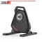 ThinkRider X2 MAX Cyclette interattiva per interni intelligenti per esercizi domestici con accessori
