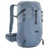 Patagonia - Terravia Pack 28 - Wanderrucksack Gr 28 l - M grau