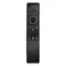 Replacement Universal Remote Control for Samsung Smart TV Remote- LED, QLED, UHD, SUHD, HDR, LCD, HDTV, 4K, 3D, Curved, Plasma S