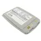 Li-ion Mobile, SmartPhone Battery for LG, 3.7V, 900mAh, Compatible Models: 5300, 5350, G5300