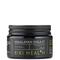Healthspan Unisex Kiki Health Himalayan Shilajit Resin for Immune Support - 30g - One Size | Healthspan Sale | Discount Designer Brands