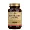 Solgar Unisex Resveratrol 250mg Softgels - 30 Count for Heart Health - One Size | Solgar Sale | Discount Designer Brands