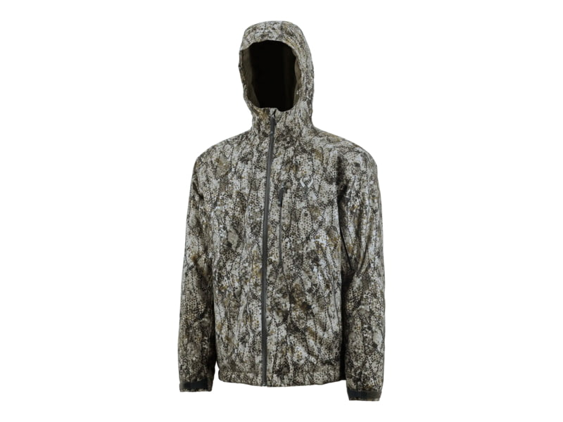Badlands Pyre Jacket - Men
