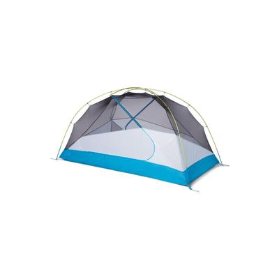 Mountain Hardwear Aspect 3 Tent Glacial XL 2102521-097-O/S