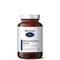 Biocare Unisex Bioacidophilus Forte - 30 High-potency Digestive Capsules - One Size | Biocare Sale | Discount Designer Brands