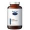 Biocare Unisex Prebio Nutripowder 165g - Digestive Health Supplement - One Size | Biocare Sale | Discount Designer Brands