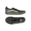 Vans Herren Kinderschuhe, Gr. 31, grau, kein Etikett