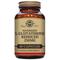 Solgar Unisex Maximised L-glutathione Reduced 250mg - 60 Vegan Capsules for Optimal Health231 Grams - One Size