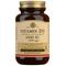 Solgar Vitamin D3 4000 IU (100µg) Vegetable Capsules - 120 Count - Unisex - 183ml - One Size | Solgar Sale | Discount Designer Brands
