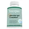 Gut Health Dietary Supplement with Berberine,Resveratrol,Quercetin-Relieves Bloating and Gas,Promotes Nutrient Absorption