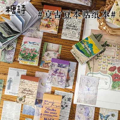 Card image cap