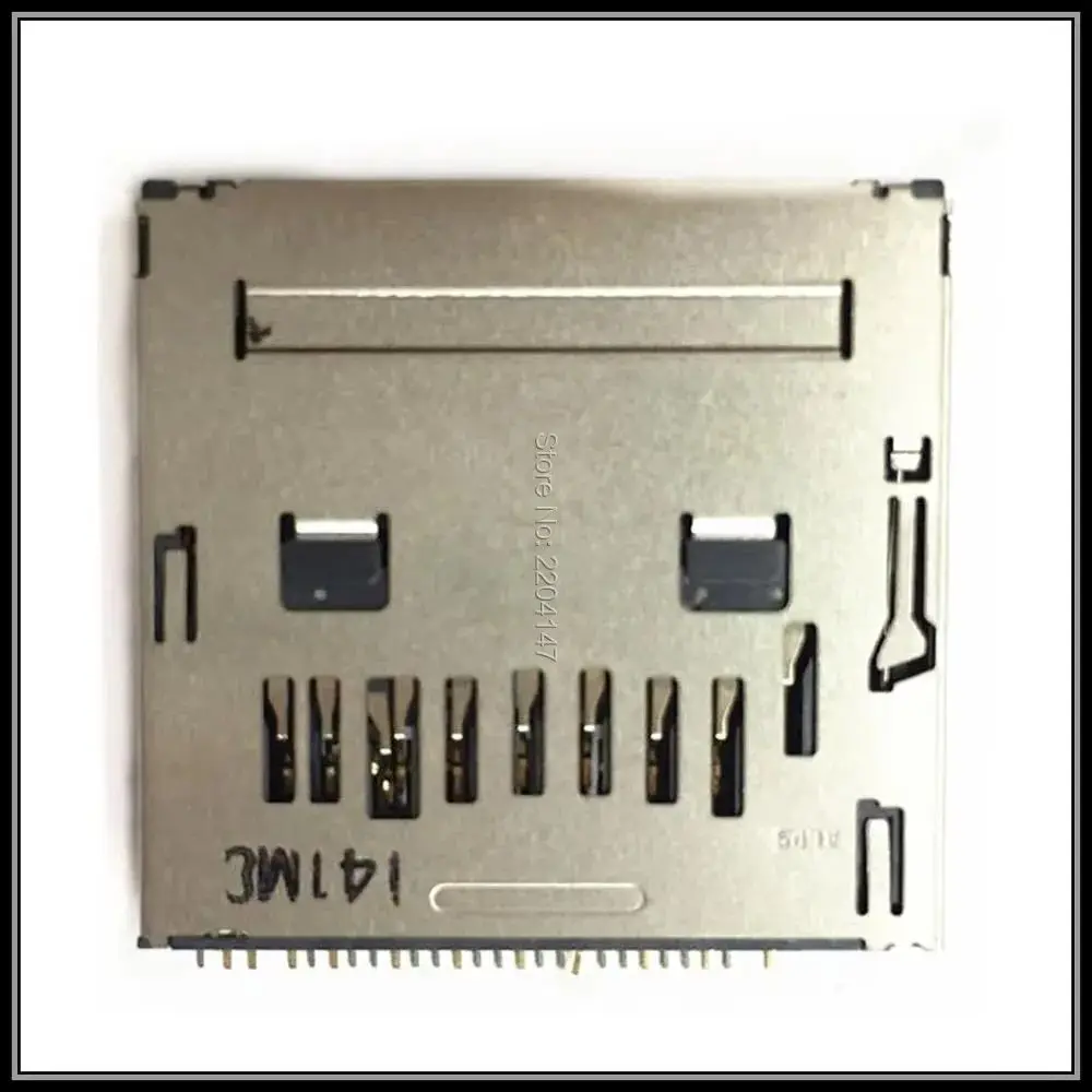 Card image cap